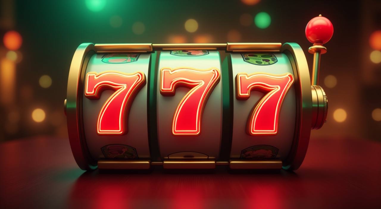 77haji বেট হিস্ট্রি