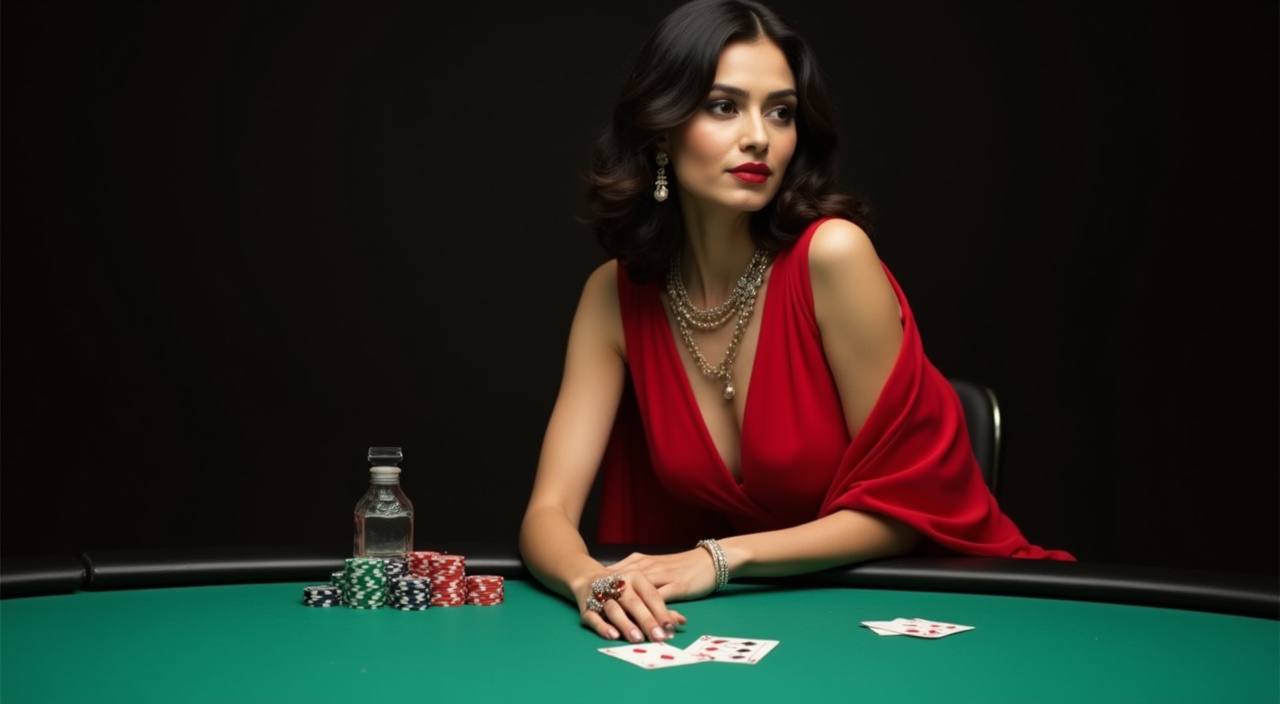 77haji bKash, Nagad ও Rocket দিয়ে সহজ জমা ও উত্তোলন